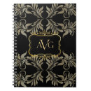 Search for damask design Vintage