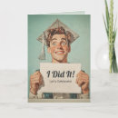 Search for achievement party invitations Diploma