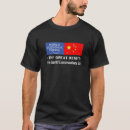 Search for great communicator tshirts Communism