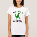 Search for dinosaur puns clothing Humor