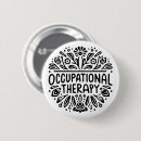 Search for occupational therapist badges Therapy