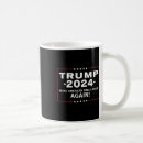 Search for make america great again mugs Maga