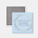 Search for jane magnets Jane austen quote