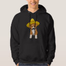 Search for corgi hoodies Women