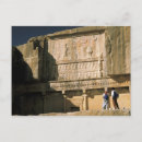 Search for tomb postcards Rock