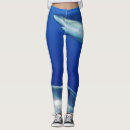 Search for shark leggings Fish