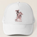 Search for riding hats Vintage