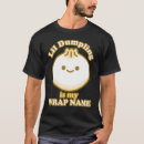 Search for chinese jokes tshirts Lil