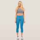 Search for cerulean clothing Trendy