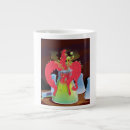 Search for experient mugs Science