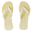 Search for lemon jandals Modern