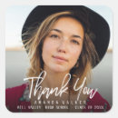 Search for senior photo stickers University