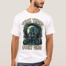Search for halloween vibes tshirts Halloweenparty