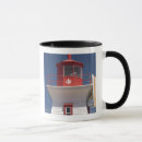 Search for prince mugs Lighthouse