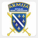 Search for bih Bosna