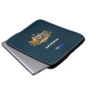 Search for aussie laptop cases Australia