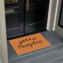 Search for halloween doormats Thanksgiving