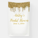 Search for photo backdrops banners Bride