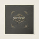 Search for roaring 20s napkins Gatsby