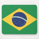 Search for nation mousepads Brazil