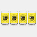 Search for the pollinator mugs Pollination