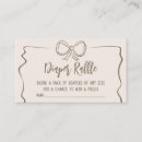 Search for bow tie invitations Cute