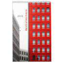 Search for architecture calendars Design