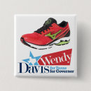 Search for wendy Texas