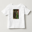 Search for fidelity tshirts Van