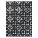 Search for table cloths tablecloths White