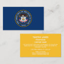 Search for seal business cards Usa