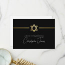 Search for white gold cards Modern