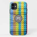 Search for zig zag cases Tribal