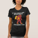 Search for yeti womens tshirts Funny