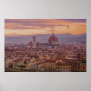 Search for florence italy posters Travel