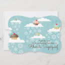 Search for cupcake christmas cards Food