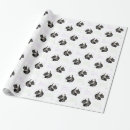 Search for scottish terrier wrapping paper Pets