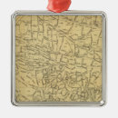 Search for cemeteries christmas tree decorations Map