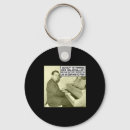 Search for tiktok key rings Discount