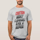 Search for oilfield worker tshirts Drilling