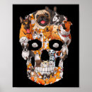 Search for dog anatomy posters Fall