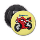 Search for motorcycle bottle openers Racing