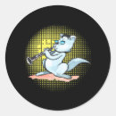 Search for musician stickers Cool