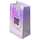 Search for thank you paper bags Business