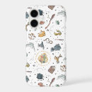 Search for hedwig iphone cases Icons