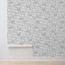 Search for cute tooth posters Orthodontist