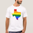 Search for texas gay pride tshirts Transgender