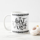 Search for is it yet mugs Typography
