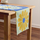 Search for retro table runners Pattern