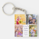 Search for granddaughter key rings Cute